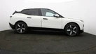 2022-bmw-ix-e-xdrive-40-m-sport-small-39
