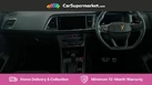 2022-cupra-ateca-20-tsi-vz1-small-12