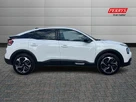2024-citroen-c4-12-puretech-max-130ps-ss-small-2