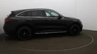 2022-mercedes-benz-eqc-e-eqc-400-amg-line-premium-plus-small-52