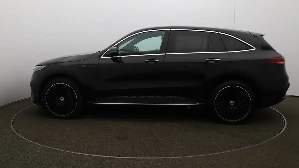 2022-mercedes-benz-eqc-e-eqc-400-amg-line-premium-plus-big-65