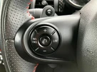2019-mini-cooper-20-cooper-s-sport-189bhp-hatchback-3d-auto-small-20
