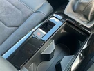 2024-citroen-c4-12-puretech-max-130ps-ss-small-54