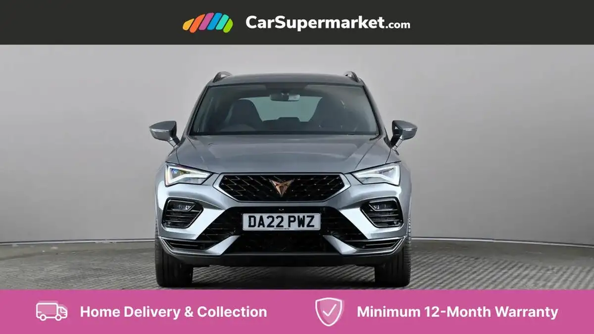 2022-cupra-ateca-20-tsi-vz1-big-1