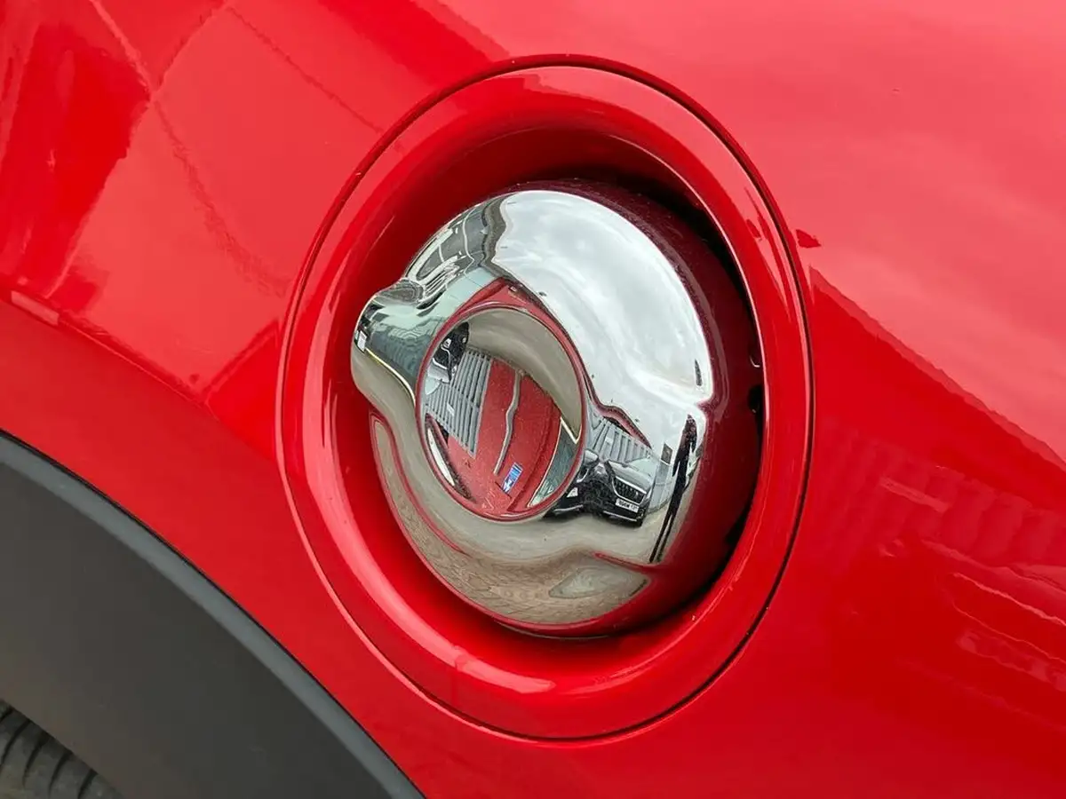 2019-mini-cooper-20-cooper-s-sport-189bhp-hatchback-3d-auto-big-10