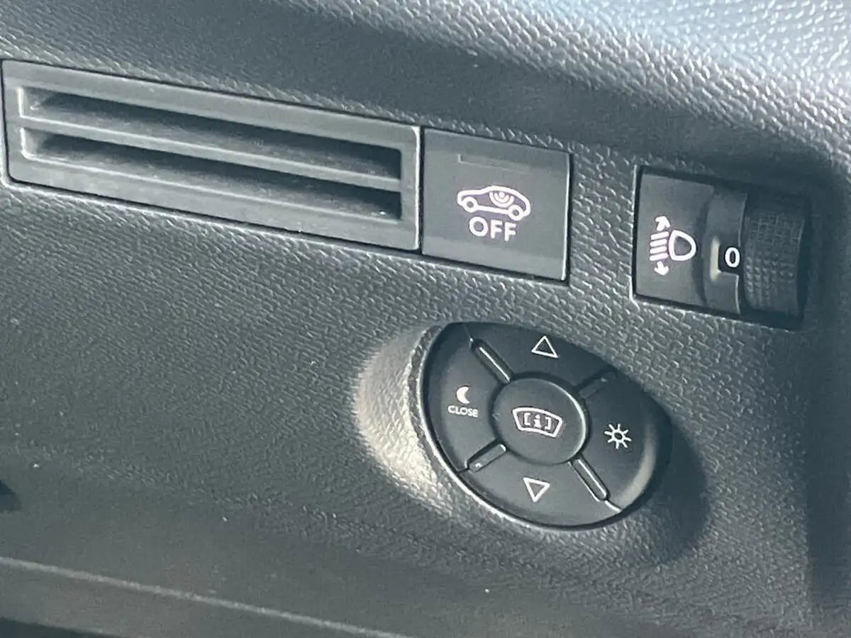 2024-citroen-c4-12-puretech-max-130ps-ss-big-43