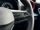 2023-seat-ibiza-10-tsi-fr-edition-110ps-small-31