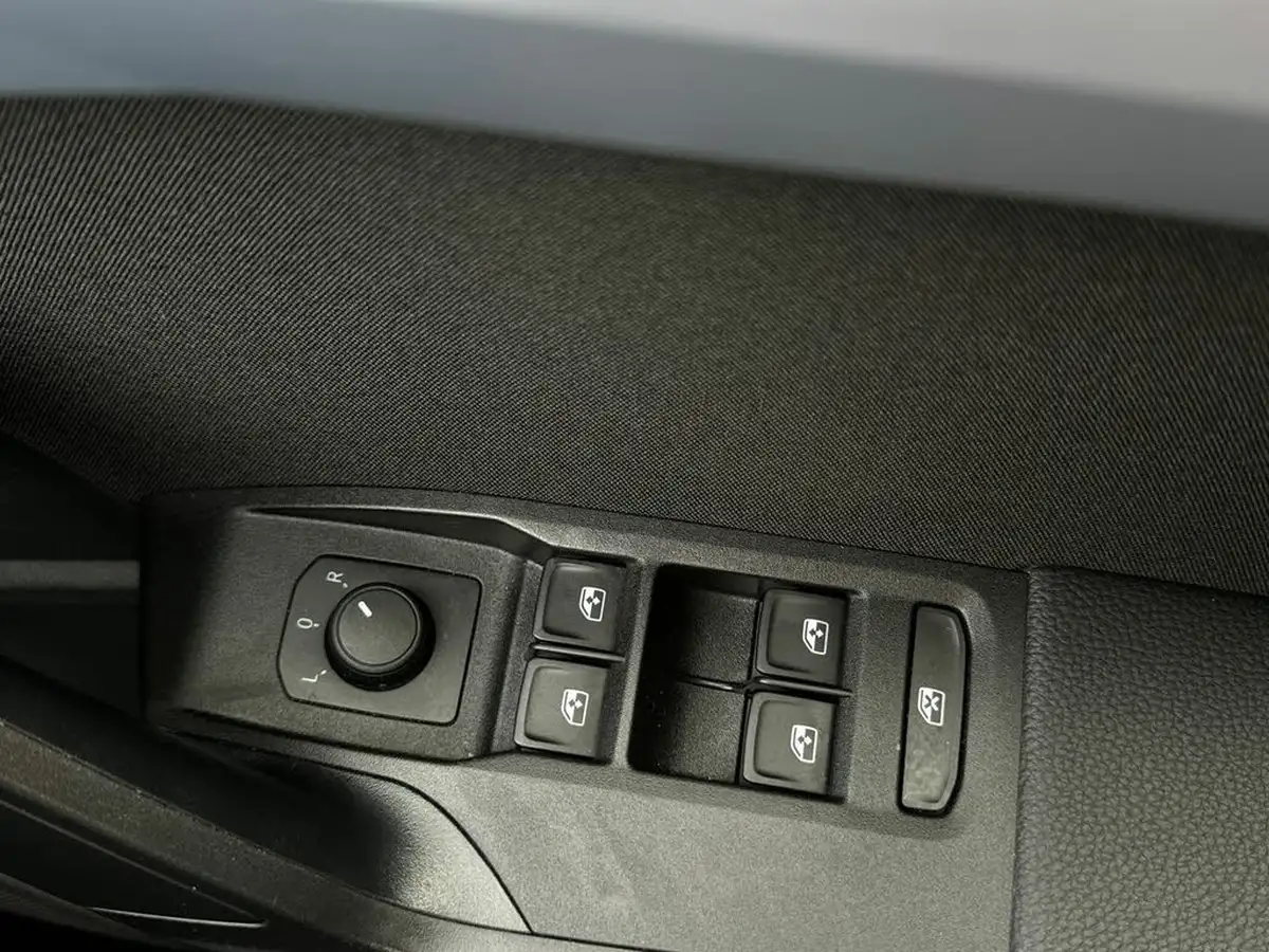 2023-seat-ibiza-10-tsi-fr-edition-110ps-big-20
