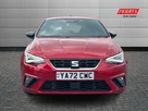 2023-seat-ibiza-10-tsi-fr-edition-110ps-small-3