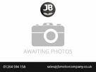 2017-renault-trafic-16dci-sl27-125-sport-nav-energy-125-e6-panel-van-small-1