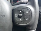 2021-fiat-panda-12-city-cross-small-12