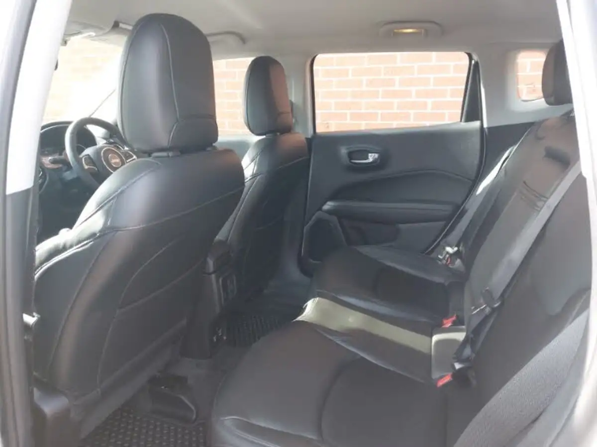 2020-jeep-compass-14-multiair-ii-night-eagle-big-5