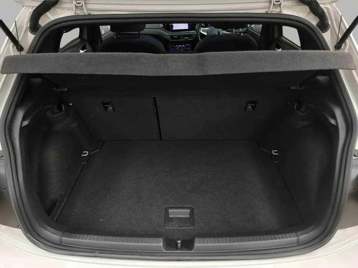 2022-volkswagen-polo-10-tsi-r-line-95ps-dsg-big-37