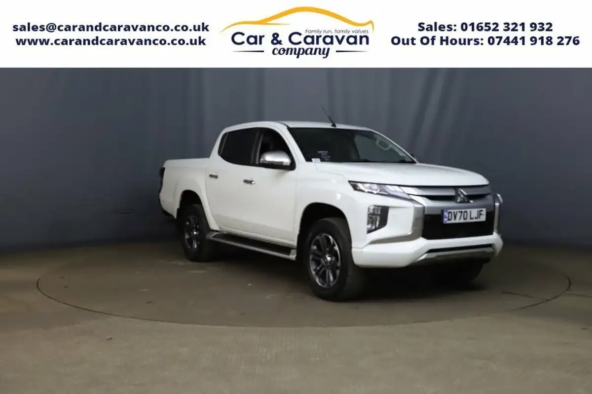 2020-mitsubishi-l200-22di-d-barbarian-x-big-0