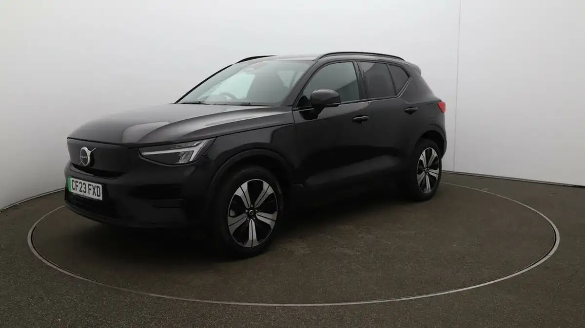 2023-volvo-xc40-e-recharge-core-228bhp-big-61