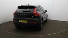 2023-volvo-xc40-e-recharge-core-228bhp-small-48