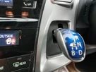 2019-toyota-prius-18-vvt-i-excel-small-18