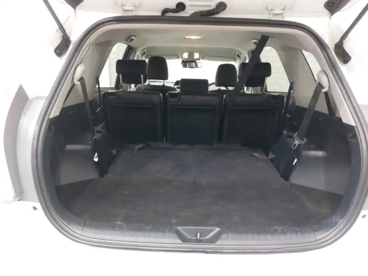 2019-toyota-prius-18-vvt-i-excel-big-7