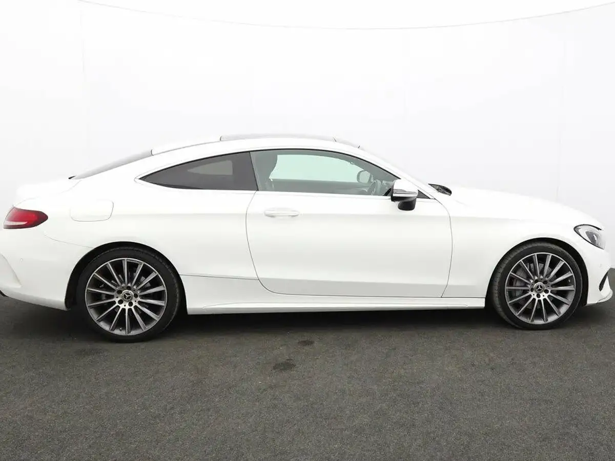 2017-mercedes-benz-c-class-20-c300-amg-line-premiumss-coupe-9g-tronic-plus-big-10
