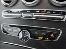 2017-mercedes-benz-c-class-20-c300-amg-line-premiumss-coupe-9g-tronic-plus-small-21