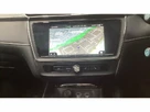 2022-mg-mg5-e-exclusive-ev-long-range-small-5