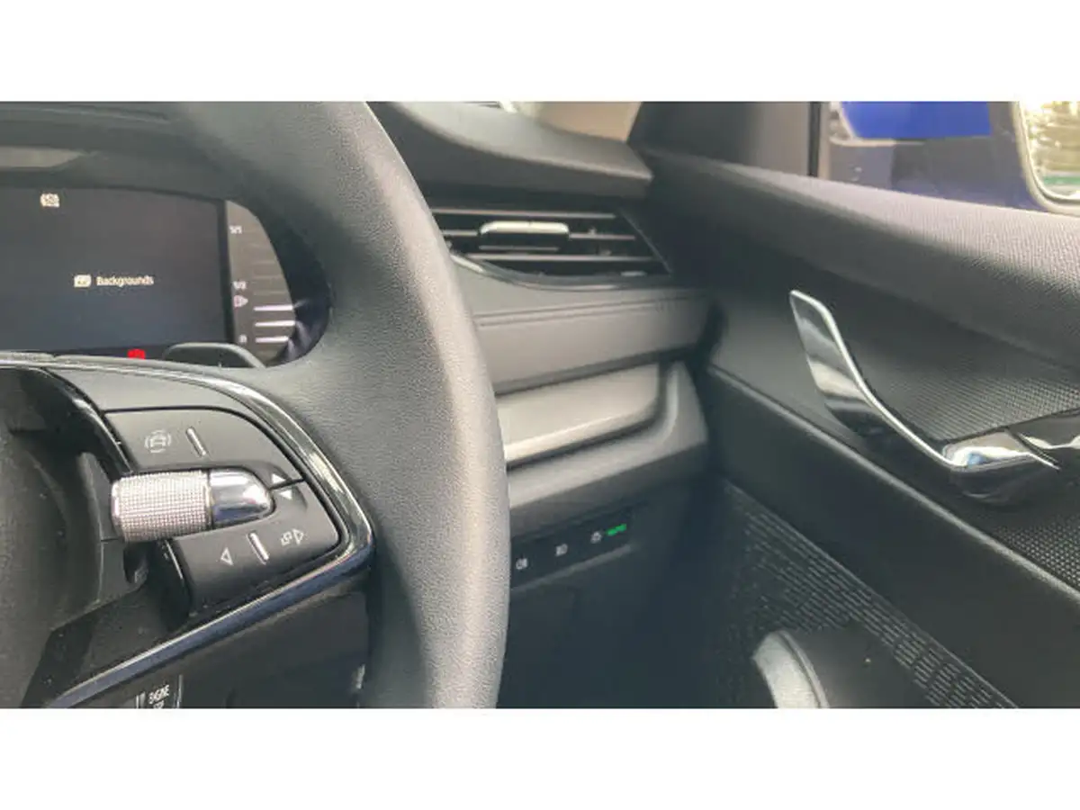 2023-skoda-octavia-14-tsi-se-technology-hatchback-big-21