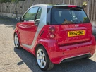 2012-smart-fortwo-10-passion-83bhp-coupe-softouch-small-3