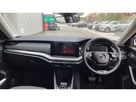 2023-skoda-octavia-14-tsi-se-technology-hatchback-small-8