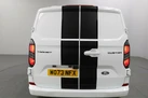 2023-ford-transit-custom-20tdci-300-l1h1-limited-136pseu6e-panel-van-1996cc-small-2