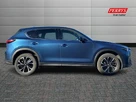 2023-mazda-cx-5-20-sport-edition-small-2