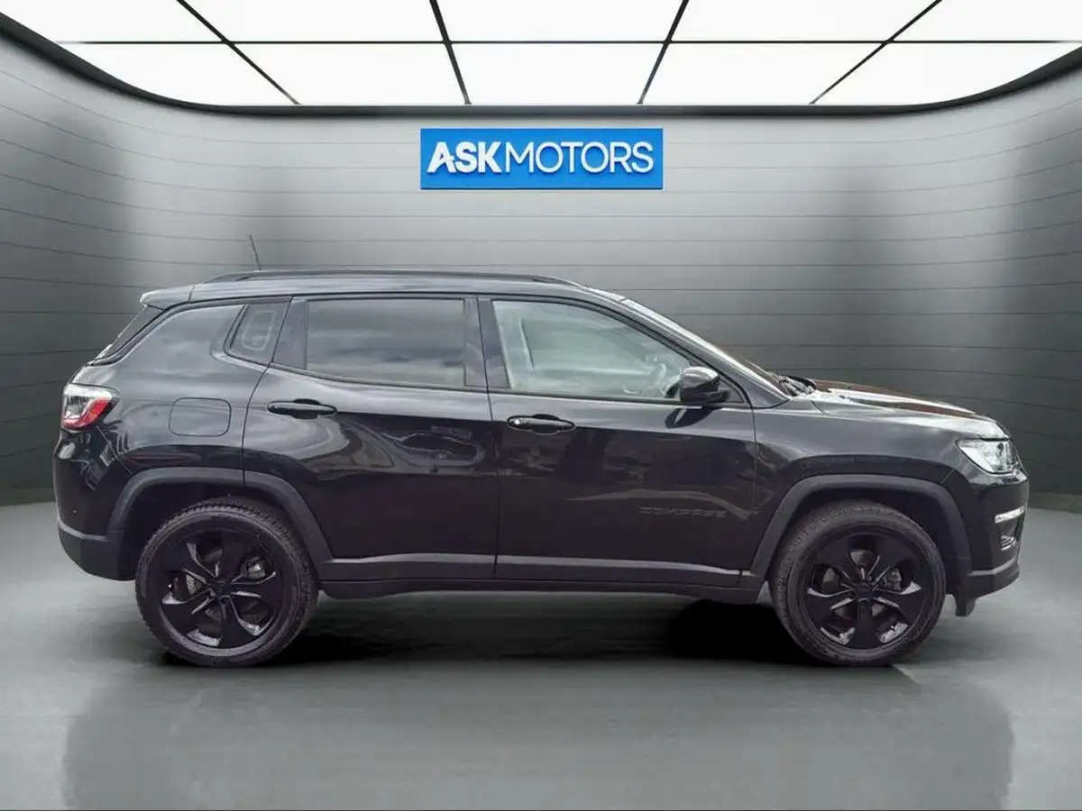 2021-jeep-compass-14-multiair-ii-night-eagle-big-34