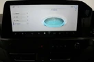 2023-ford-transit-custom-20tdci-300-l1h1-limited-136pseu6e-panel-van-1996cc-small-50