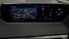 2021-lexus-ux-250h-20-takumi-small-10
