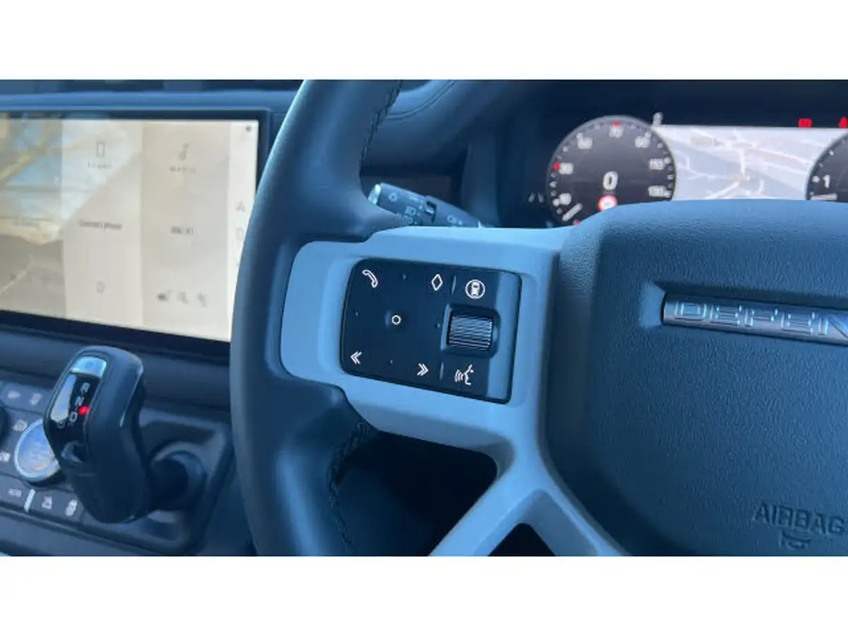 2024-land-rover-110-defender-30-d350-x-dynamic-se-big-41