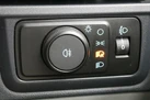 2023-ford-transit-custom-20tdci-300-l1h1-limited-136pseu6e-panel-van-1996cc-small-74