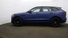 2021-jaguar-f-pace-20-d200-r-dynamic-se-mhev-small-68