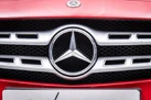 2020-mercedes-benz-gla-class-16-gla-200-amg-line-edition-plus-7g-dct-small-55