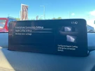 2023-mazda-cx-5-20-sport-edition-small-26