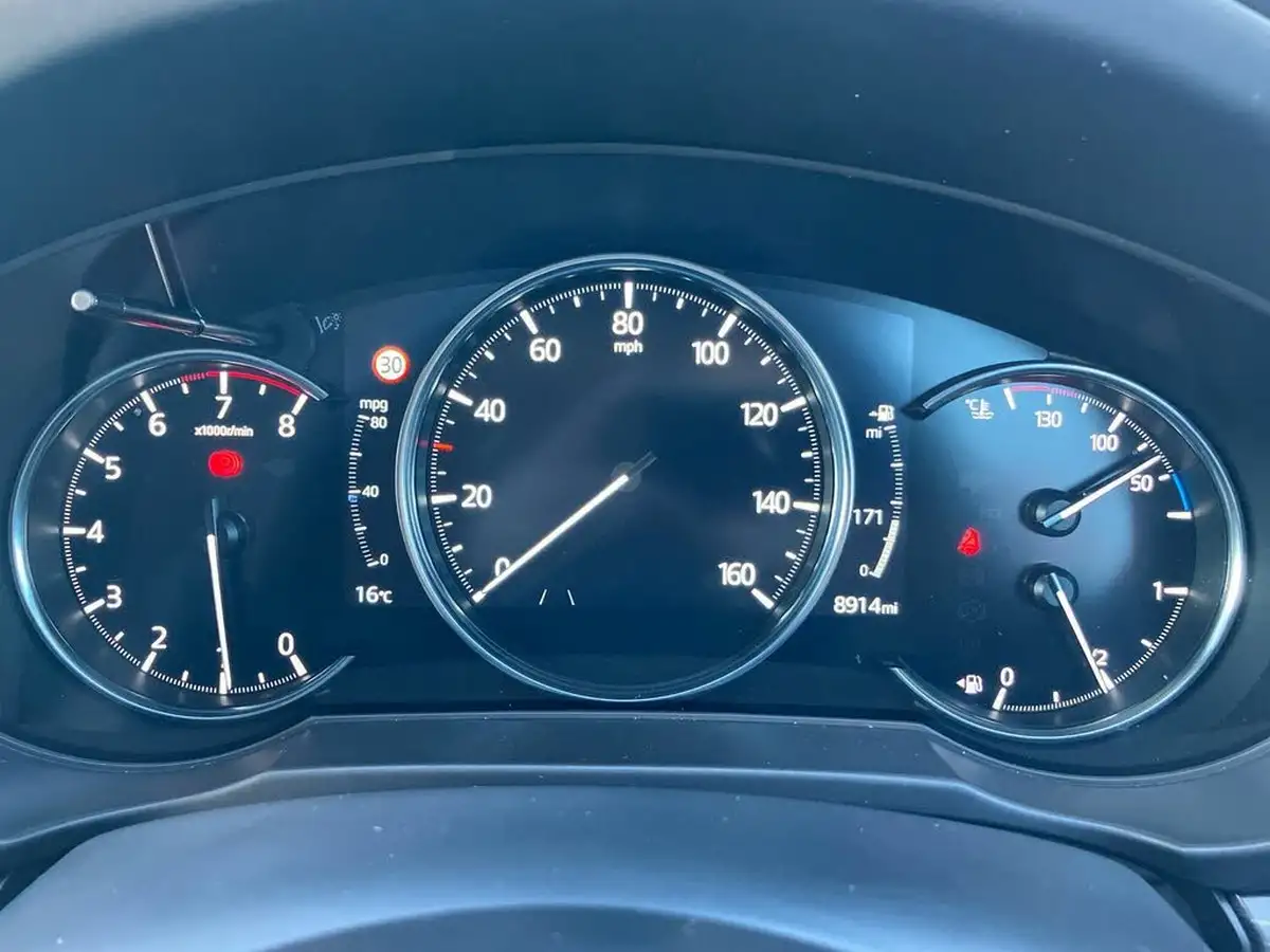 2023-mazda-cx-5-20-sport-edition-big-15