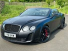 2011-bentley-continental-60-supersports-convertible-auto-small-58