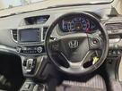 2016-honda-cr-v-16i-dtec-se-plus-160ps-4x4-auto-small-8