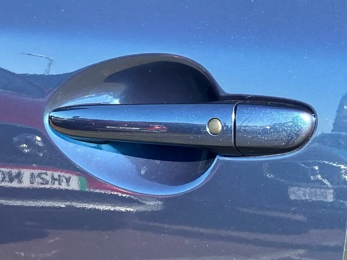 2023-mazda-cx-5-20-sport-edition-big-39