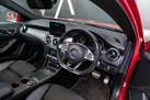 2020-mercedes-benz-gla-class-16-gla-200-amg-line-edition-plus-7g-dct-small-3