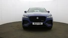 2021-jaguar-f-pace-20-d200-r-dynamic-se-mhev-small-40