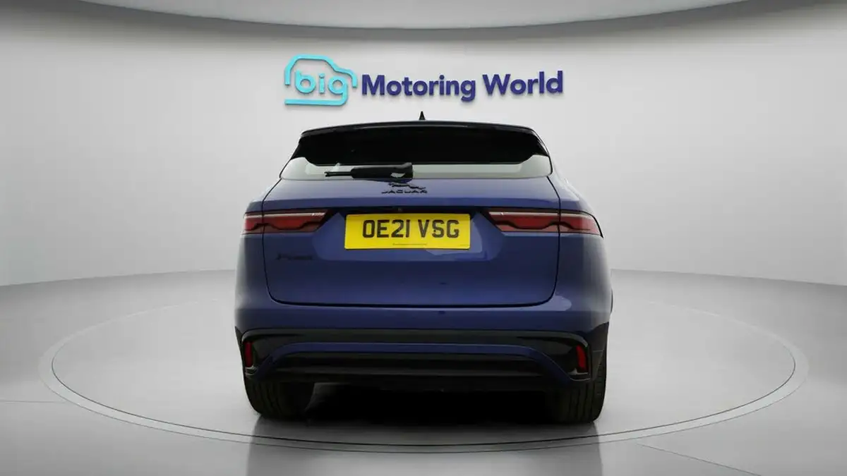 2021-jaguar-f-pace-20-d200-r-dynamic-se-mhev-big-5