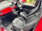 2015-abarth-500c-14-595c-turismo-small-8