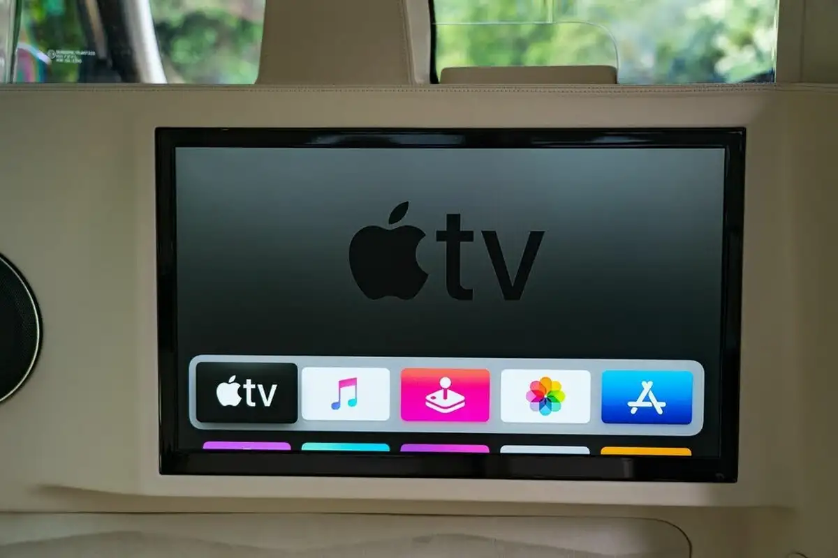 2022-levc-tx-15-vista-comfort-plus-150pseu6-big-21