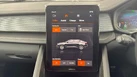 2021-polestar-polestar-2-e-ps2-170kw-long-single-plus-small-17