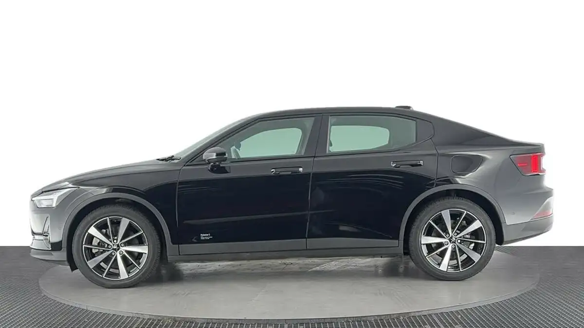 2021-polestar-polestar-2-e-ps2-170kw-long-single-plus-big-6