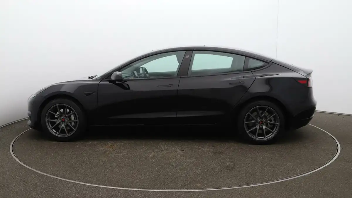 2021-tesla-model-3-e-long-range-4x4-big-62